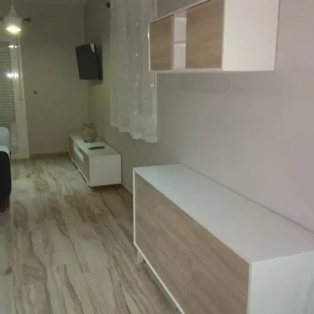 Vizconde De Miranda * Córdoba